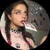 whxwboo875667